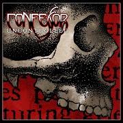 Il testo ALONE dei CONFESSOR è presente anche nell'album Uncontrolled (2012)