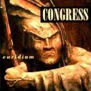 Il testo ACOUSTIC LIFE dei CONGRESS è presente anche nell'album Euridium (1997)