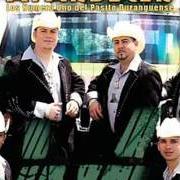 Il testo EL TARASCO di CONJUNTO ATARDECER è presente anche nell'album Cantan corridos ii (2005)