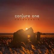 Il testo REDEMPTION di CONJURE ONE è presente anche nell'album Conjure one (2002)