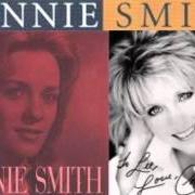 Il testo RIDE RIDE RIDE di CONNIE SMITH è presente anche nell'album Downtown country (1967)