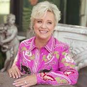 Il testo A MILLION AND ONE di CONNIE SMITH è presente anche nell'album The cry of the heart (2021)