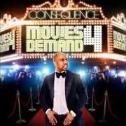 Il testo CATCH 22 di CONSEQUENCE è presente anche nell'album Movies on demand 4 (2013)