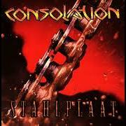 Stahlplaat Stahlplaat