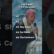 Apathy tree Apathy tree