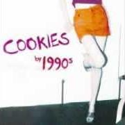 Il testo POLLOKSHIELDS di 1990S è presente anche nell'album Cookies (2007)