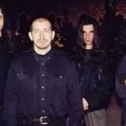 Il testo CURSE OF FLESH degli ACID DEATH è presente anche nell'album Random's manifest (2000)