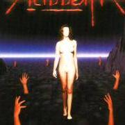 Il testo LIQUID HEAVEN degli ACID DEATH è presente anche nell'album Pieces of mankind (1998)