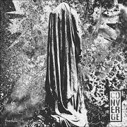 Il testo I CAN TELL YOU ABOUT PAIN dei CONVERGE è presente anche nell'album The dusk in us (2017)