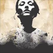 Il testo PHOENIX IN FLAMES dei CONVERGE è presente anche nell'album Jane doe (2001)