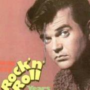 Il testo JUST BECAUSE di CONWAY TWITTY è presente anche nell'album The rock 'n' roll years