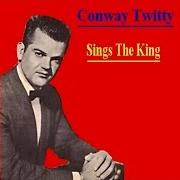 Il testo I WAS THE FIRST di CONWAY TWITTY è presente anche nell'album 22 songs