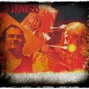Il testo UNITED SUSCIDE LEGION degli ACID DRINKERS è presente anche nell'album Varran strikes back - alive!!! (1998)