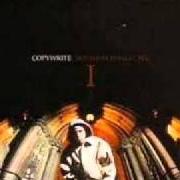 Il testo EXITLUDE di COPYWRITE è presente anche nell'album The high exhaulted (2002)