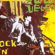 Il testo METTICI IL VELENO dei COR VELENO è presente anche nell'album Rock 'n' roll (2002)