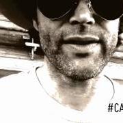 Il testo GETTIN' DOWN ON THE MOUNTAIN di CORB LUND è presente anche nell'album Cabin fever (2012)