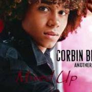 Il testo SHAKE IT OFF di CORBIN BLEU è presente anche nell'album Another side (2007)