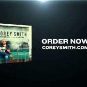 Il testo THROWBACKS di COREY SMITH è presente anche nell'album Maysville in the meantime (2014)