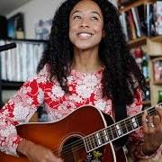 Il testo SEASONS CHANGE di CORINNE BAILEY RAE è presente anche nell'album Live in new york (2007)