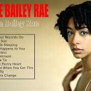 Il testo I'D LIKE TO di CORINNE BAILEY RAE è presente anche nell'album Corinne bailey rae (2006)