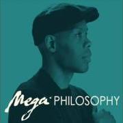 Il testo INDUSTRY di CORMEGA è presente anche nell'album Mega philosophy (2014)