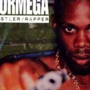 Il testo WE GON BUCK di CORMEGA è presente anche nell'album Hustler/rapper (2002)