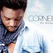 Il testo LE JOUR APRÈS LA FIN DU MONDE di CORNEILLE è presente anche nell'album Les inséparables (2011)