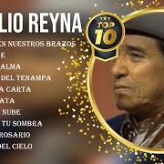 Con mariachi Con mariachi