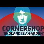 Il testo EVERYWHERE THAT WOG ARMY ROAM dei CORNERSHOP è presente anche nell'album England is a garden (2020)