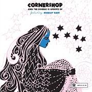 Il testo DOUBLE DECKER EYELEASHES dei CORNERSHOP è presente anche nell'album Cornershop and the double o groove of (2011)