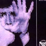 Il testo METAMORPHOSIS dei CORONER è presente anche nell'album Mental vortex (1991)
