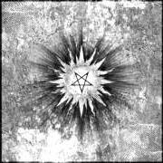 Il testo HEAVENLESS BLISS dei CORPUS CHRISTII è presente anche nell'album Rising (2007)