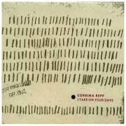 Il testo YOUR SON NOW di CORRINA REPP è presente anche nell'album I take on your days (2001)