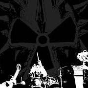 Il testo ELPHYN dei CORROSION OF CONFORMITY è presente anche nell'album Ix (2014)