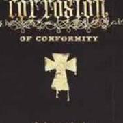 Il testo SO MUCH LEFT BEHIND dei CORROSION OF CONFORMITY è presente anche nell'album In the arms of god (2005)