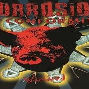 Il testo THE SNAKE HAS NO HEAD dei CORROSION OF CONFORMITY è presente anche nell'album Wiseblood (1996)