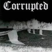 Se hace por los suenos asesinos