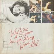 What kind of summer are you having without me? What kind of summer are you having without me?