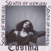 South of heaven South of heaven