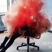 The third eye The third eye