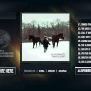 Nothin is easy Nothin is easy