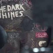 Il testo SMILE di THE DARK SHINES è presente anche nell'album No time for regrets (2015)