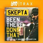 Il testo ALL OVER THE HOUSE di SKEPTA è presente anche nell'album Been there done that (2010)