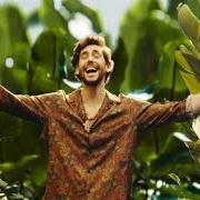 Il testo SI TE VAS di ALVARO SOLER è presente anche nell'album Magia (2021)