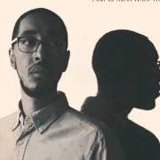 People hear what they see