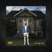 Il testo PROBLEMS di SONREAL è presente anche nell'album One long dream (2017)