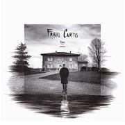 Il testo ALONE di FABIO CURTO è presente anche nell'album Rive volume 1 (2018)