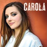 Il testo MI SEI SCOPPIATO DENTRO IL CUORE di CAROLA CAMPAGNA è presente anche nell'album Carola (2015)