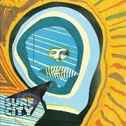 We knew it was not going to be like this