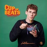 Il testo SICK OF THE SILENCE di LOST FREQUENCIES è presente anche nell'album Cup of beats (2020)